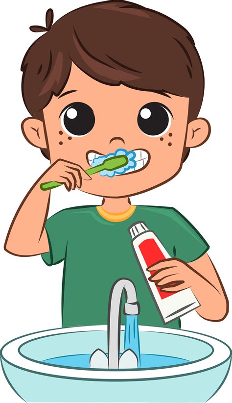 Take my teeth