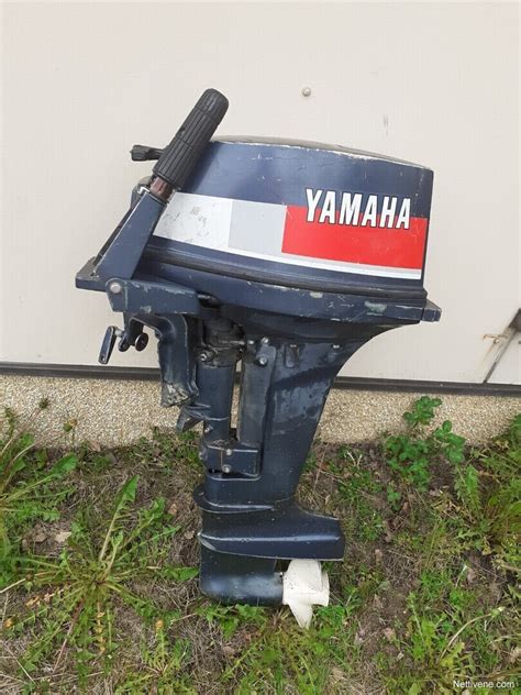 Yamaha Moottori Kouvola Nettivene