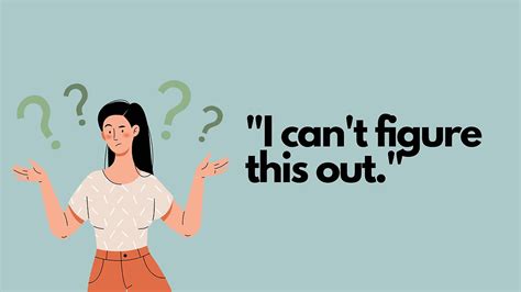 find   figure   difference  meaning  usage audio