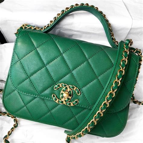 Fake Designer Bags Buy Online | semashow.com