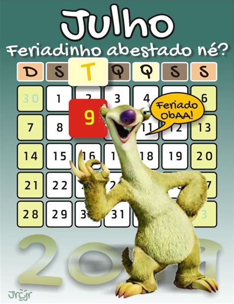 Feriado 4 De Julho Rio De Janeiro - Calendário mês de Julho -Feriado | Rio de janeiro, Feriado, Turismo