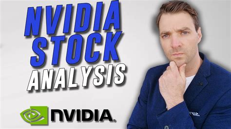 Nvidia Stock Analysis Youtube