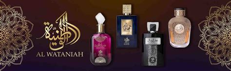 Decant Perfume Rabe Compartilh Vel Noor Al Sabah Al Wataniah Eau De