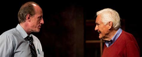 Orson’s Evolution: From Anatomy to Orgones to Oreos - Hollywood Progressive