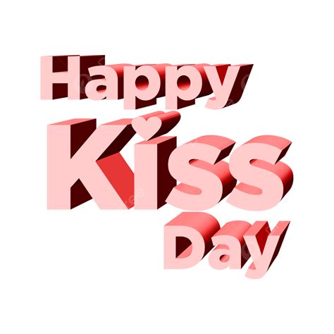 Top 999 Kiss Day Images Hd Amazing Collection Kiss Day Images Hd Full 4k