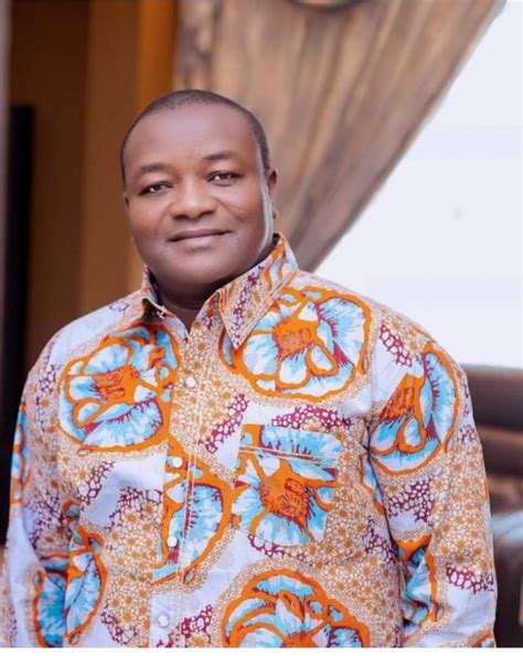 NDC Stole Our 24 Hour Economy Idea Hassan Ayariga Kumasi City