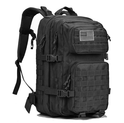 The 15 Best Tactical Backpacks Perfect For All Your Survival Needs ...