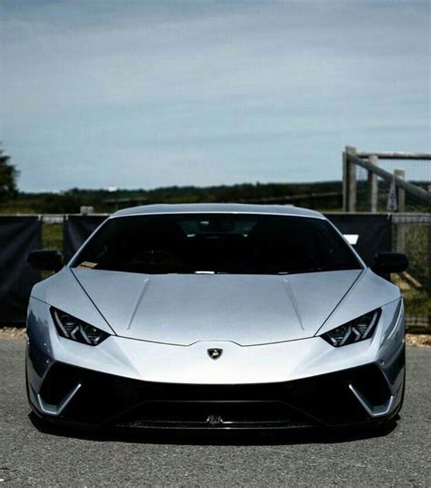 Gr POTÊNCIA LAMBORGHINI Lamborghini Carros Automóveis