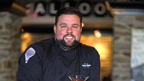 Can Delaware Chef Robbie Jester ‘beat Bobby Flay’