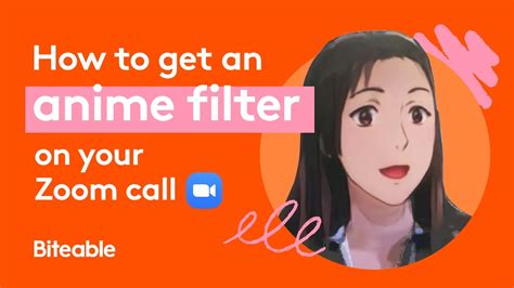 Discover More Than 86 Anime Photo Filter Super Hot Vn