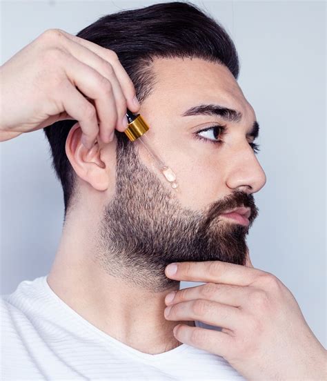 How to Trim a Beard with Scissors, Trimmers, or Clippers