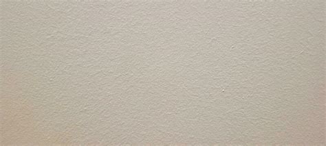 Plain Wall Background Stock Photos, Images and Backgrounds for Free ...