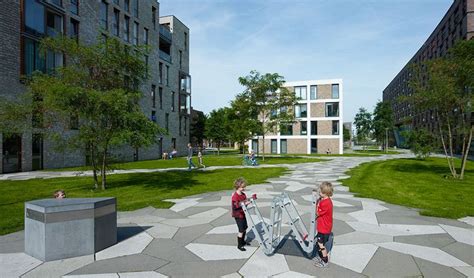 Köniz - Alchetron, The Free Social Encyclopedia