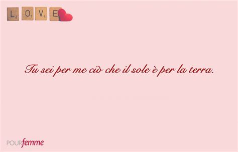 Frasi Belle Da Dedicare A San Valentino Pagina 7