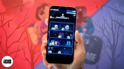 Best Apple Arcade games to play on your iPhone, iPad, and Mac in 2025