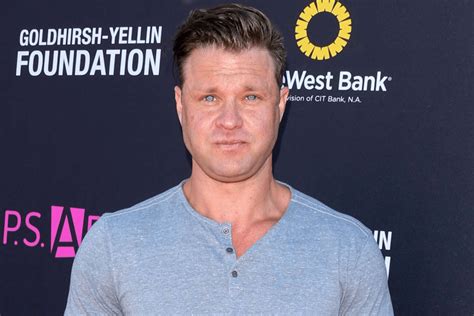 Zachery Ty Bryan Net Worth: How Much Is He Worth Now? - Biowiki