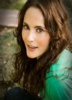 Sara Melson Nude Leaked Videos Pics And Sex Tapes CelebsNudeWorld