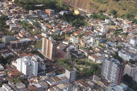 Registro De Marca Em Carangola MG Arena Marcas E Patentes