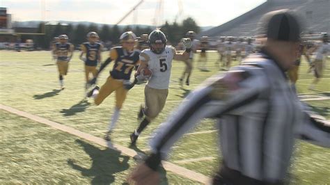 Southern Columbia Wins 11th State Football Championship | wnep.com