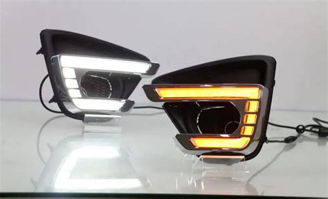 Led2012~2015 Cx 5 Daytime Lightcx 5 Fog Lightcx 5 Headlighttributerx 7rx 8protegemx 3