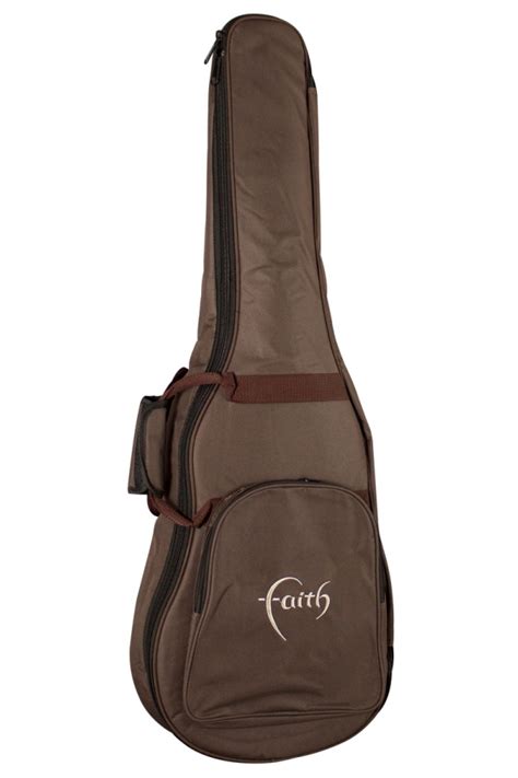 Fkm Faith Guitars Naked Mercury Faith Acoustic Guitars Winner Of