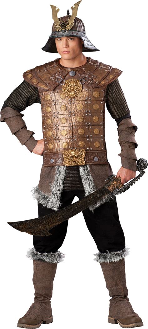 Greek Nobleman Adult Costume [historical Costumes] In Stock About