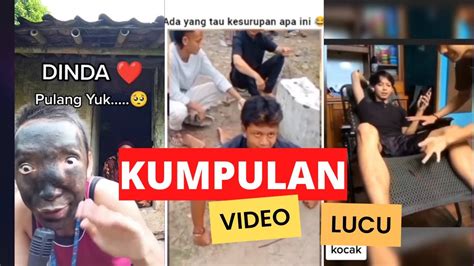 Video Lucu 🤣🤣 Kelakuan Warga 62 🤪 Kumpulan Video Bikin Ngakak 🤣