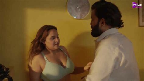 Std Pco S E Hindi Hot Web Series Primeshots Indianwebporn