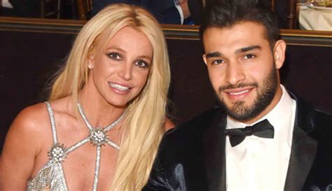 Grávida Britney Spears anuncia pausa nas redes sociais Rádio Mix FM