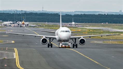 Mexicana de Aviación Cómo son los aviones con los que arrancará