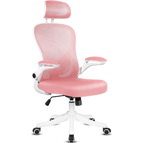 The best cheap office chairs on a budget and where to buy them in 2023 ...