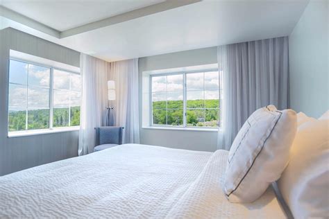 Courtyard By Marriott Lenox Berkshires Updated 2022 Prices And Hotel