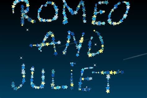 Romeo and Juliet - Romeo and Juliet Fan Art (20310961) - Fanpop