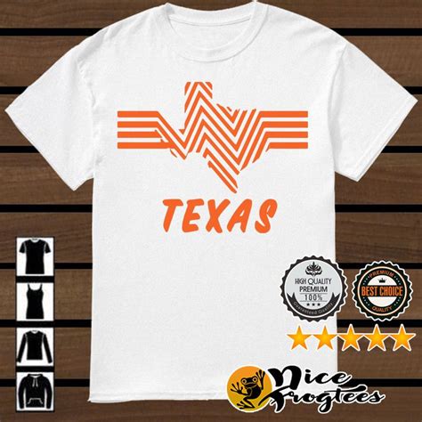 Whataburger Shirts Whataburger texas shirt, hoodie, sweater and v-neck t-shirt - christmasopenmusic