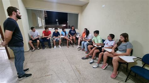 Catequese No Santu Rio Nossa Senhora Da Abadia Inscri Es Para Novas