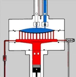 Compressor De Diafragma Gasprom Solu Es Inteligentes