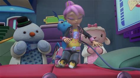 Doc Mcstuffins Season 4 Trakt