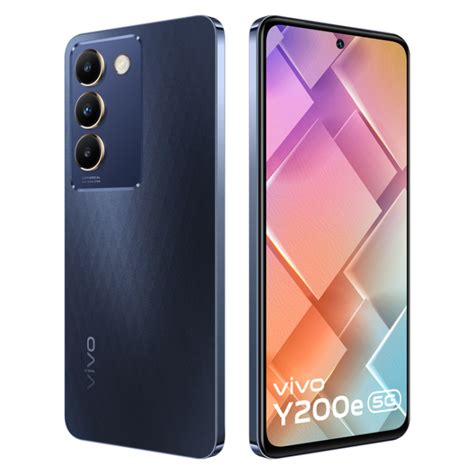 Vivo Y Pro Price Range Specs Tipped Ahead Of Launch Gizmochina