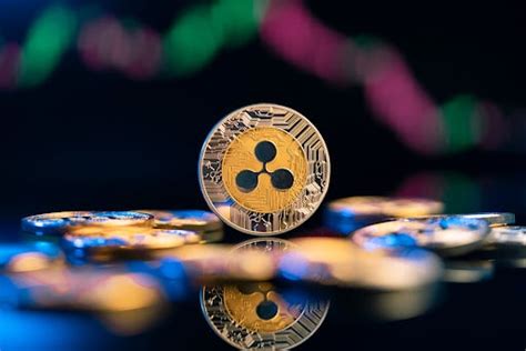 3 Razones Por Las Que Ripple XRP Kava KAVA E InQubeta QUBE Son