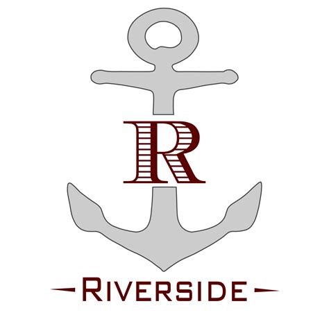 cropped-riverside-logo-.png – Riverside official