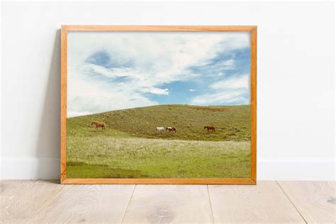 Montana Art, Montana, Fine Art, Fine Art Prints, Cowboy Art, Horse Art ...