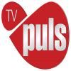 Puls Tv Online Na Puls Weebtv