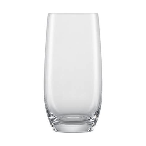 Pcs Tumbler Set Ml Banquet Schott Zwiesel Kitchenshop