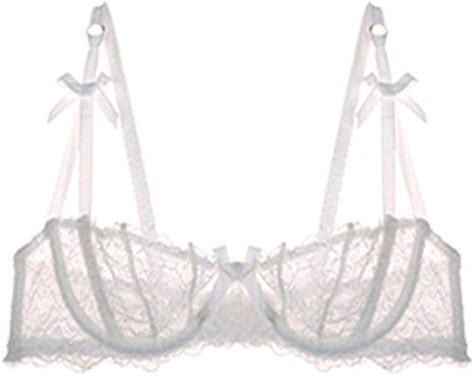 Soutien Gorge Confortablesous Vêtements Ultra Minces Soutiens Gorge