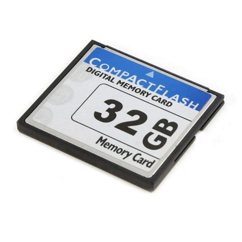 compact flash memory card  memory cards walmartcom