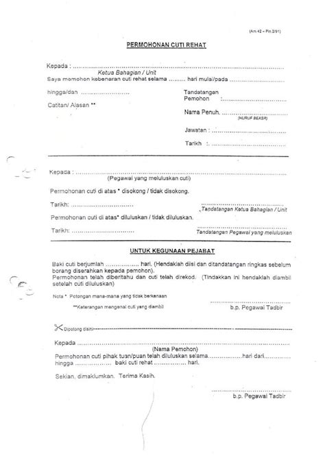 PDF Portal Rasmi Pejabat Tanah Dan Galian Selangor Am 42