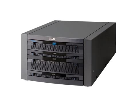 New Emc Celerra Unified Storage Systems With Deduplication Top Industry