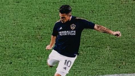 El Mensaje De Pavón Que Ilusiona A Los Hinchas De Boca El Futbolista Aseguró Que Lo Mejor Está