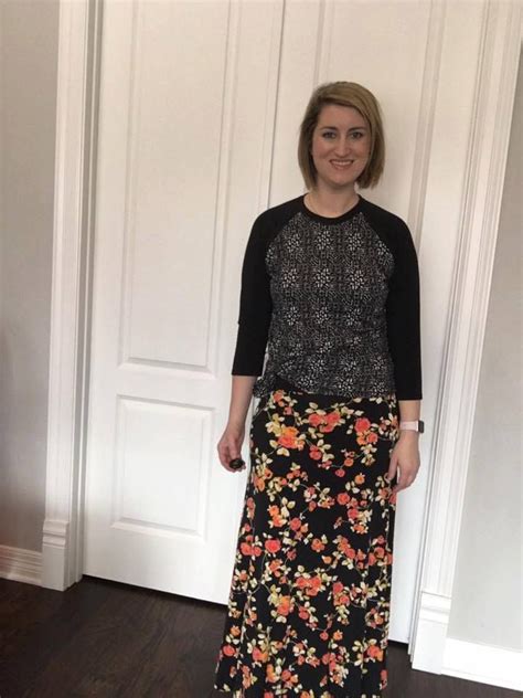 Lularoe Randy Knotted Lularoe Maxi Fashion Lularoe Maxi Floral Skirt