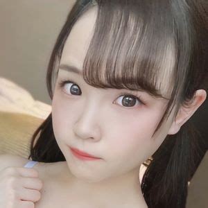 Full Video Lala Kudo Nude Leaks OnlyFans I Nudes Celeb Nudes